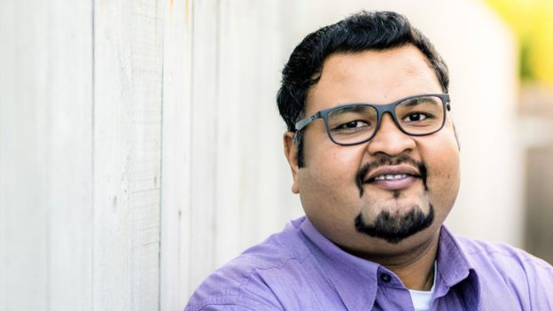 Nguoi chup buc anh tu than len tieng anh 1