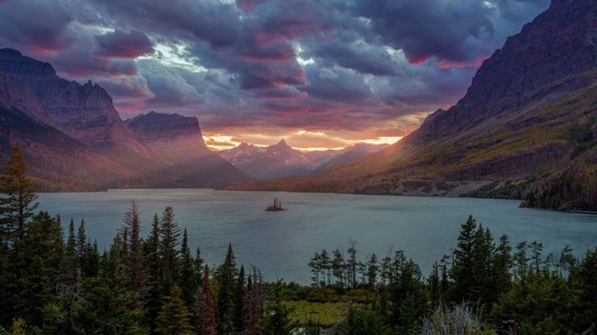 Nguoi chup buc anh tu than len tieng anh 2