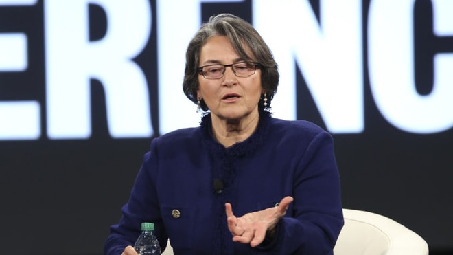 Facebook thu hut nguoi dung bang cach ban phat su phan no anh 1