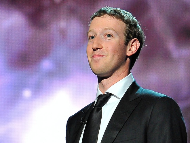 Facebook va Twitter huong loi neu My go bo TikTok anh 2