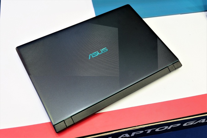 Cach phat am Samsung Xiaomi Surface cho dung anh 3