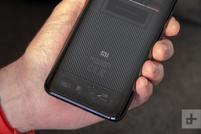 Cach phat am Samsung Xiaomi Surface cho dung anh 5