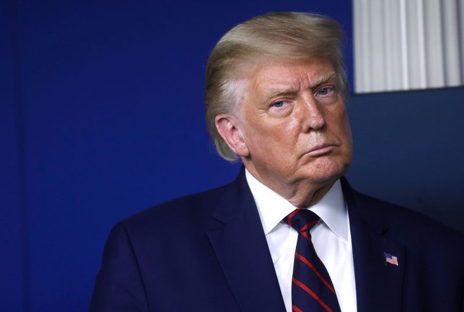 My trung phat hang chip lon nhat Trung Quoc SMIC anh 2