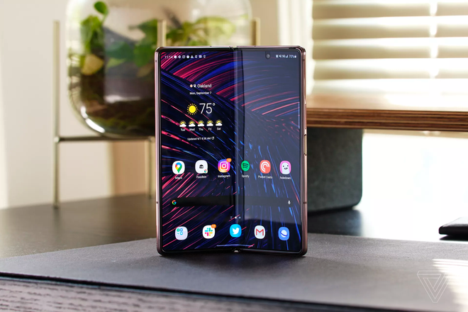 Samsung se chua khai tu Galaxy Note anh 2