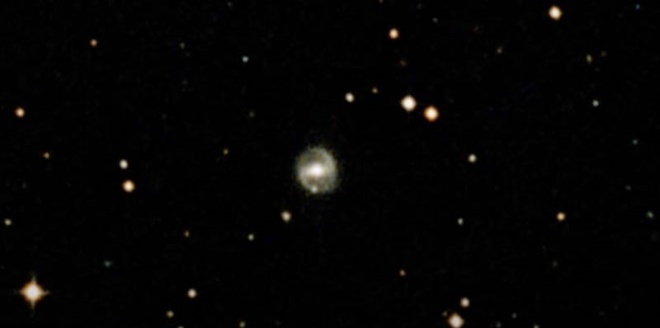 Phat hien thu vi ve cai chet cua mot ngoi sao anh 2