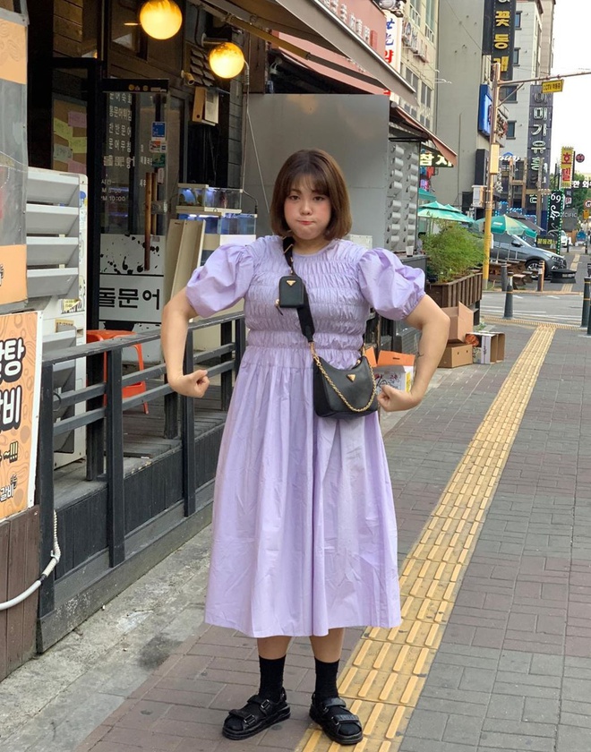 yang soo bin giam hon 45 kg anh 3