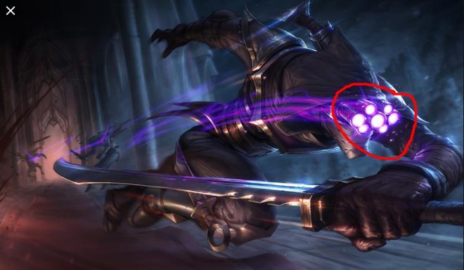 Anh che hai huoc, che tham te kieu dang iPhone moi hinh anh 6