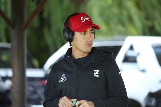 Hoang gia, hoang tu, cong chua nao co nhieu follow nhat tren mang hinh anh 9