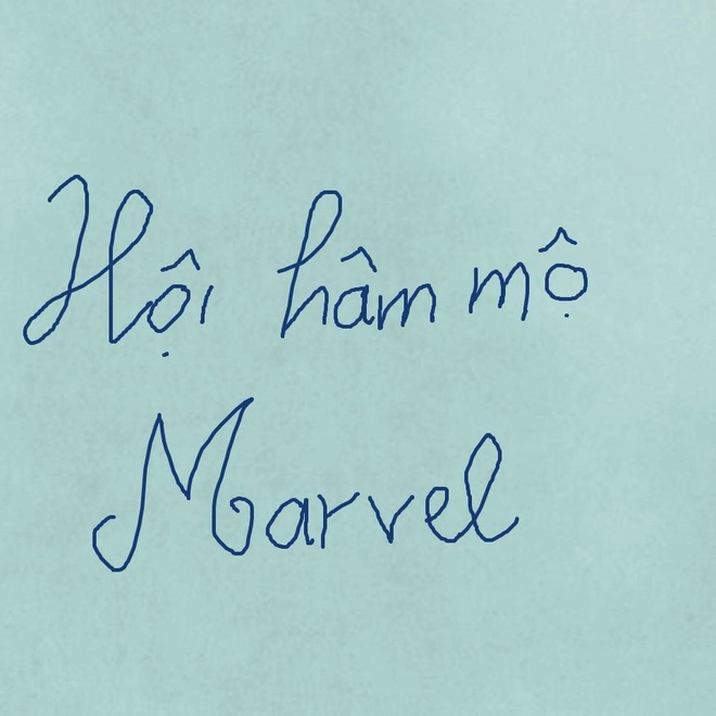 Dan mang bat trend net chu nguech ngoac cua Gucci hinh anh 7 81831512_2905315362862274_6342706496123437056_n.jpg