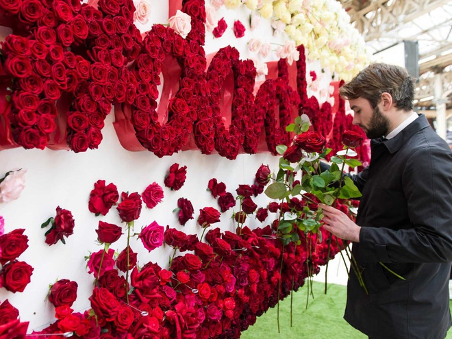 Doanh thu bao cao su tang 25% o An Do dip Valentine hinh anh 1 56bb59a68a45659b693a9d3b.jpg