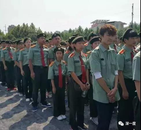 Than dong 10 tuoi da do DH khong tuoi tho, khong duoc den truong hinh anh 3 912.jpg