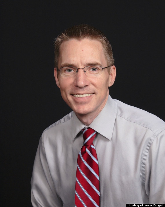 thanh thien tai toan hoc sau khi bi danh anh 2