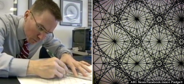 thanh thien tai toan hoc sau khi bi danh anh 3