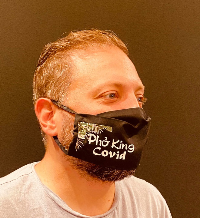 nha hang phap xuc pham mon an viet anh 1