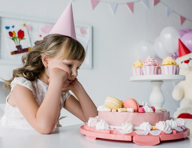 9 tac hai khon luong khi phu huynh cho con choi smartphone hinh anh 4