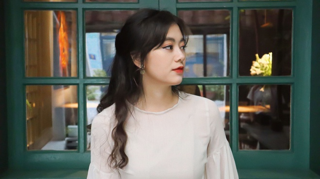 Hoa khoi su pham anh 6