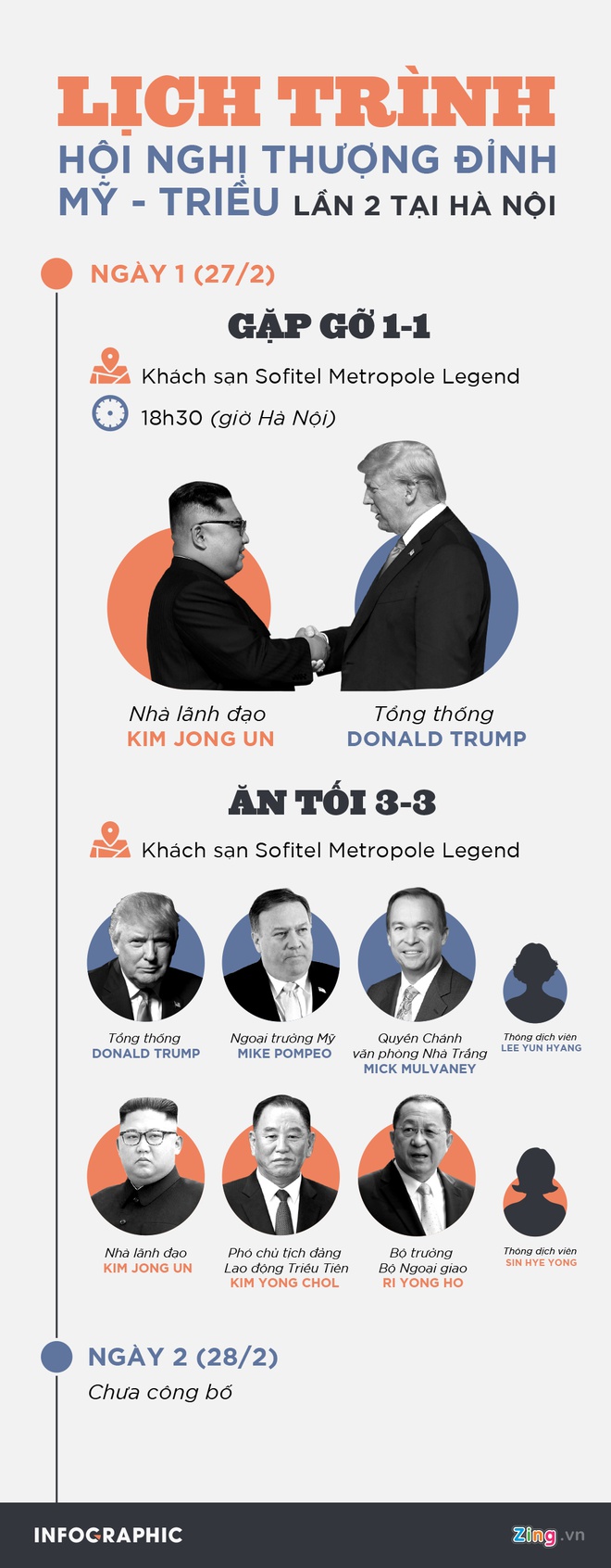 Phong vien Nha Trang o at toi Metropole truoc gio thuong dinh hinh anh 2