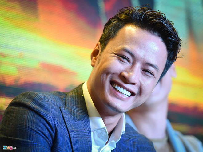 ‘Nhat ky Vang Anh’ va nhung 'nhan vat' dinh dam sau 12 nam hinh anh 8