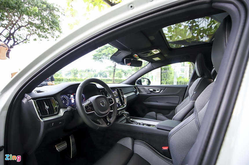 sedan hang sang 2-3 ty dong anh 3