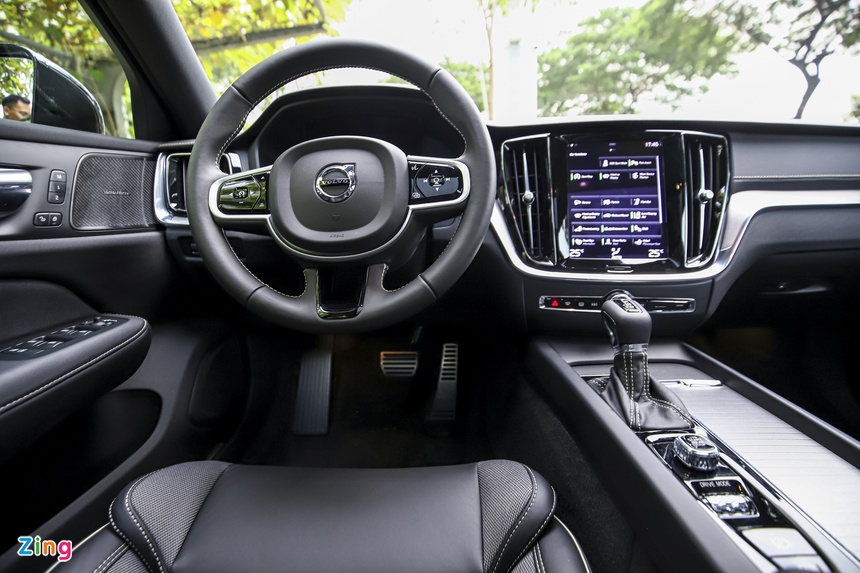 sedan hang sang 2-3 ty dong anh 4