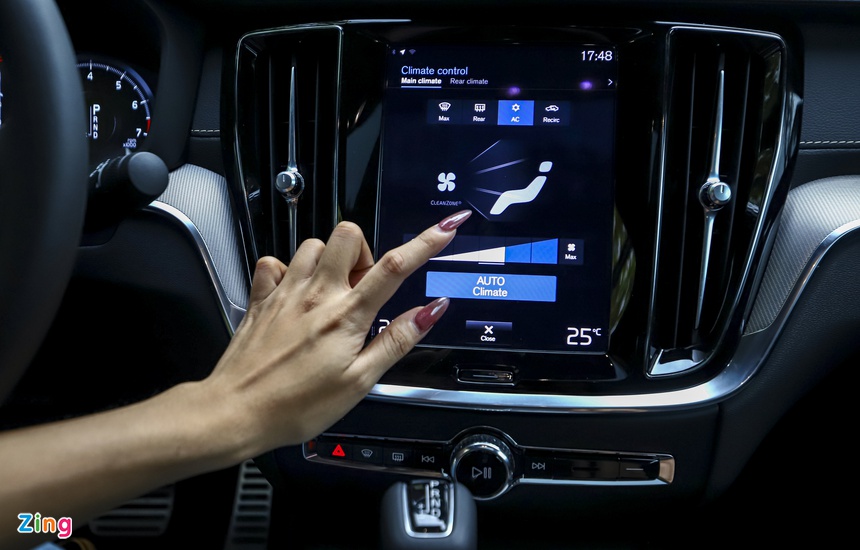 sedan hang sang 2-3 ty dong anh 5