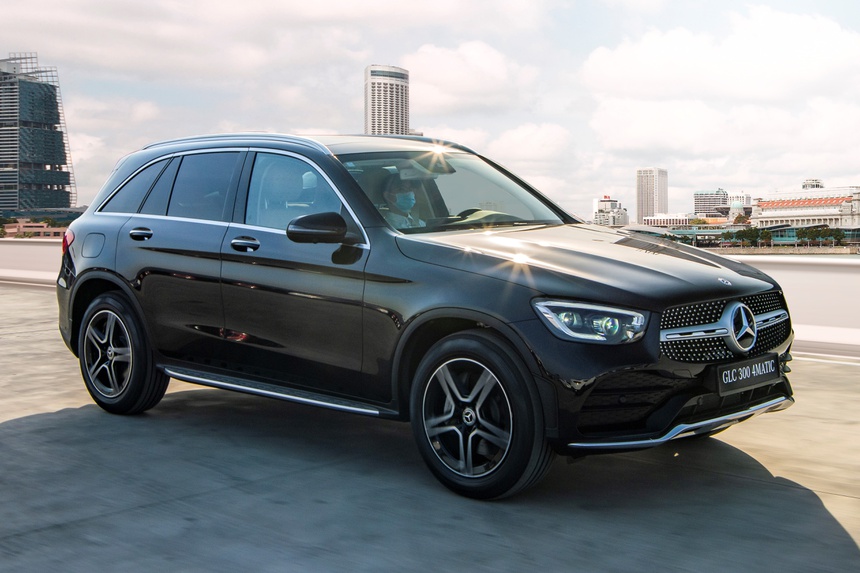 SUV hang sang 3 ty dong anh 4