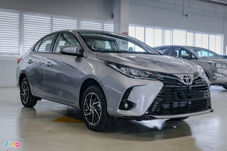 giam phi truoc ba anh 4