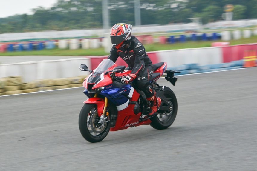 van toc toi da anh 1