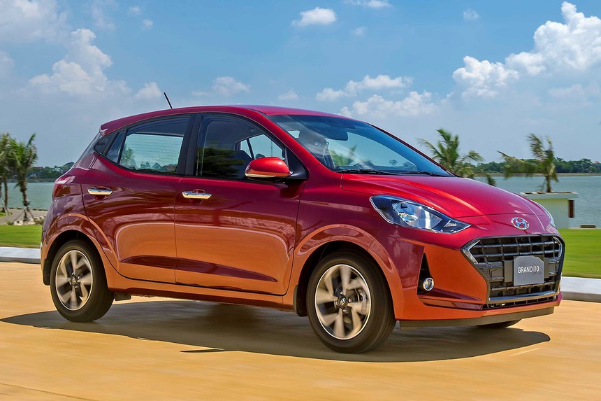 giam phi truoc ba anh 2