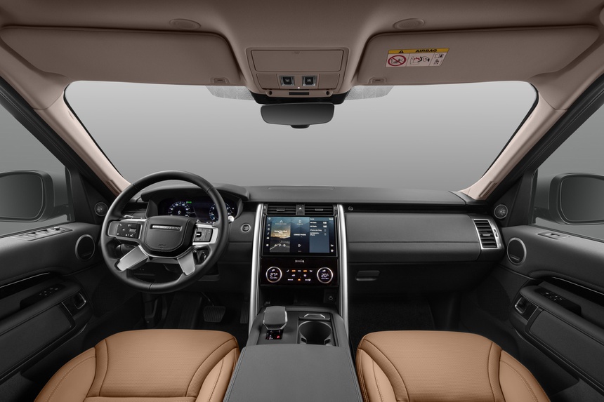 SUV hang sang anh 14