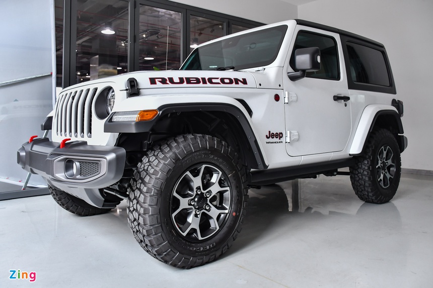 SUV dia hinh anh 19