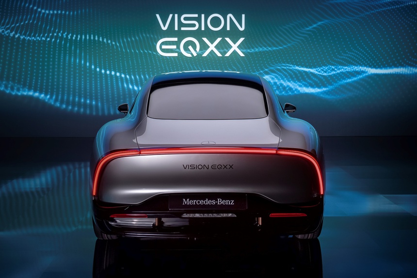 concept xe dien anh 6