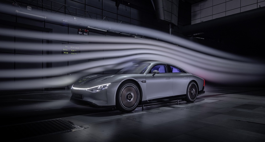 concept xe dien anh 4