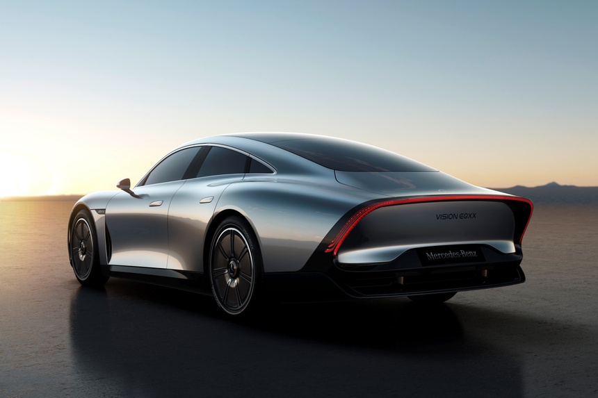 concept xe dien anh 2