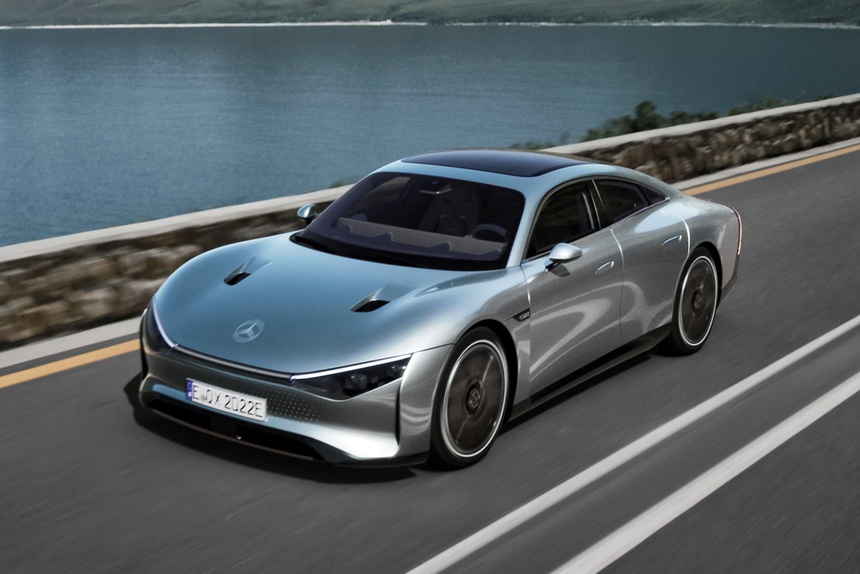 concept xe dien anh 3