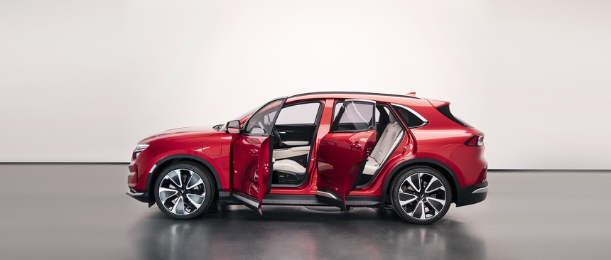 trien lam CES 2022 anh 2