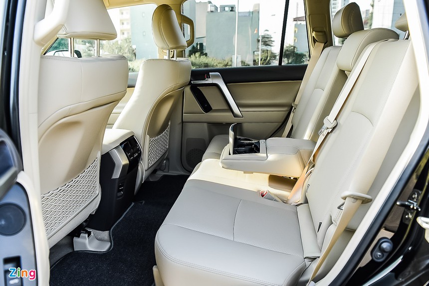 SUV 7 cho anh 9