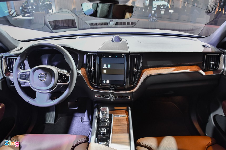 SUV hang sang 3 ty dong anh 7