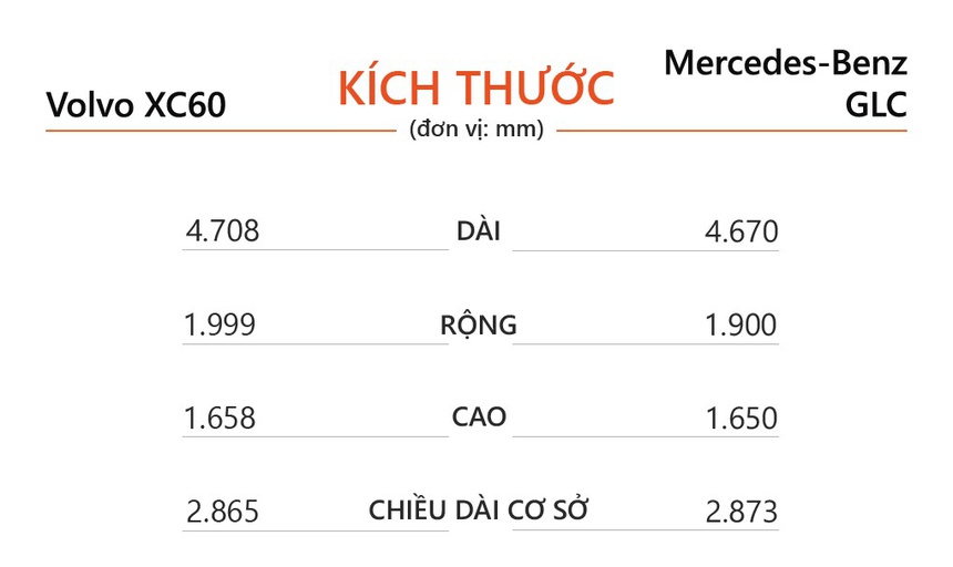 SUV hang sang 3 ty dong anh 6