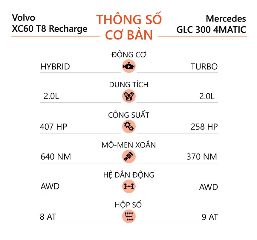 SUV hang sang 3 ty dong anh 11