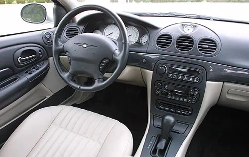 cach mang cong nghe tren oto anh 8