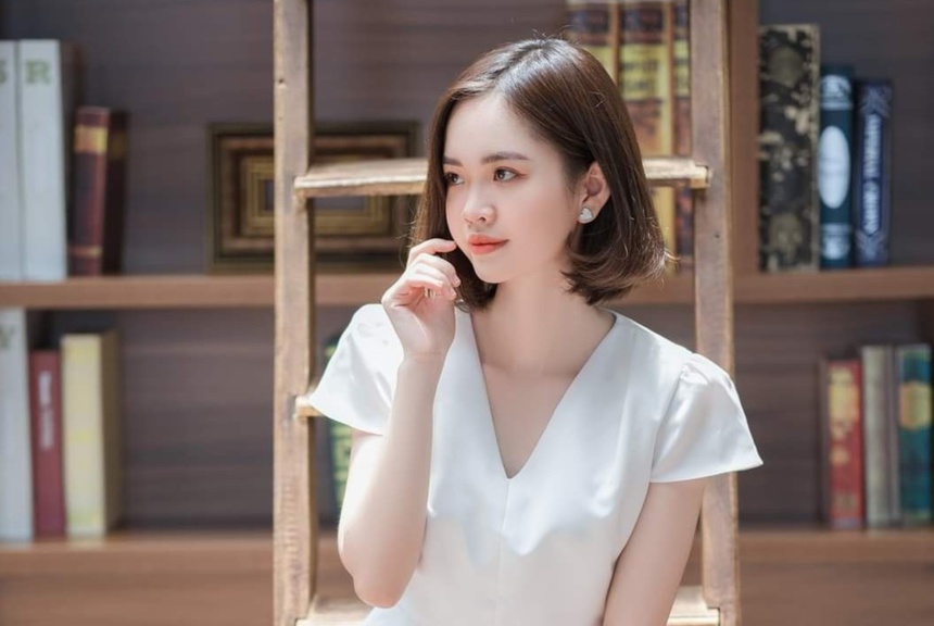 met moi khi lam viec o nha anh 1