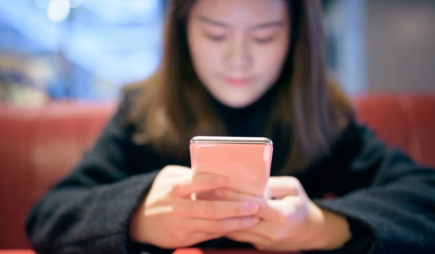 chieu tro lua tinh Trung Quoc anh 1