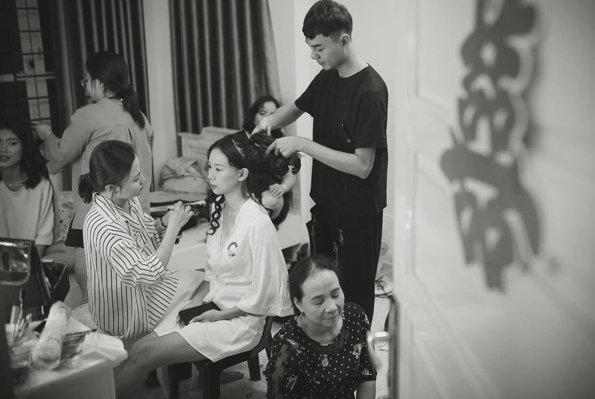 tu choi nhan khach chua tiem vaccine anh 2