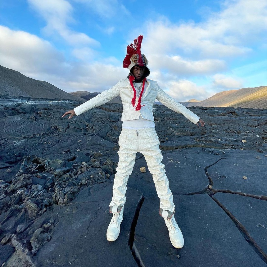 chiu nga dau nhieu lan de co luot thich anh 1