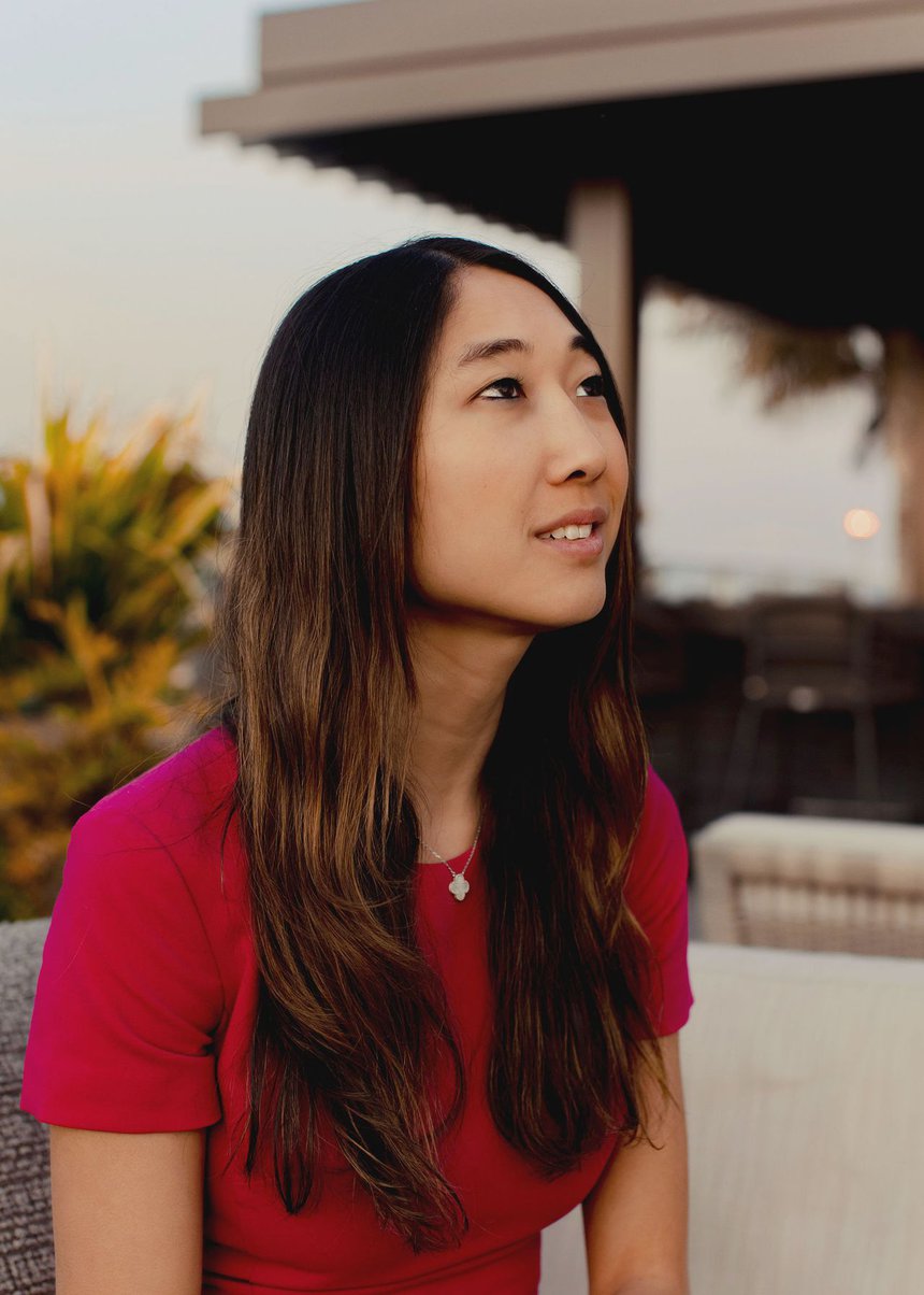 nhan vien can duoc nghi chiu tang o ky nguyen mat mat anh 3