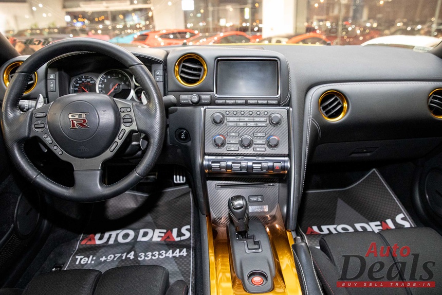 nissan, nissan gt-r, gt-r, kuhl racing, nissan gt-r kuhl racing, nissan gt-r ma vang, ma vang, dubai, kuhl racing anh 6