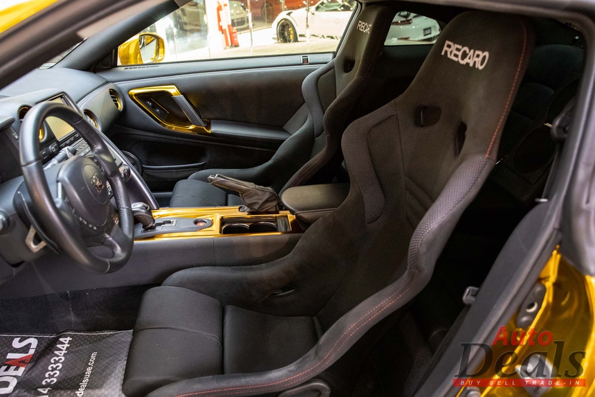 nissan, nissan gt-r, gt-r, kuhl racing, nissan gt-r kuhl racing, nissan gt-r ma vang, ma vang, dubai, kuhl racing anh 7