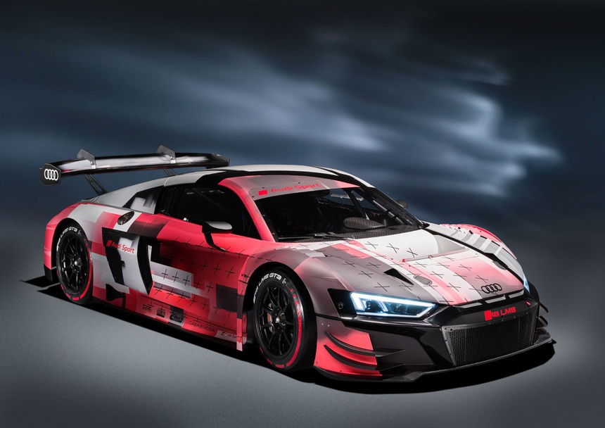 sieu-xe-dua-audi-R8-LMS-GT3-Evo-II-2022-01