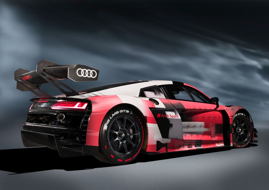 sieu-xe-dua-audi-R8-LMS-GT3-Evo-II-2022-02